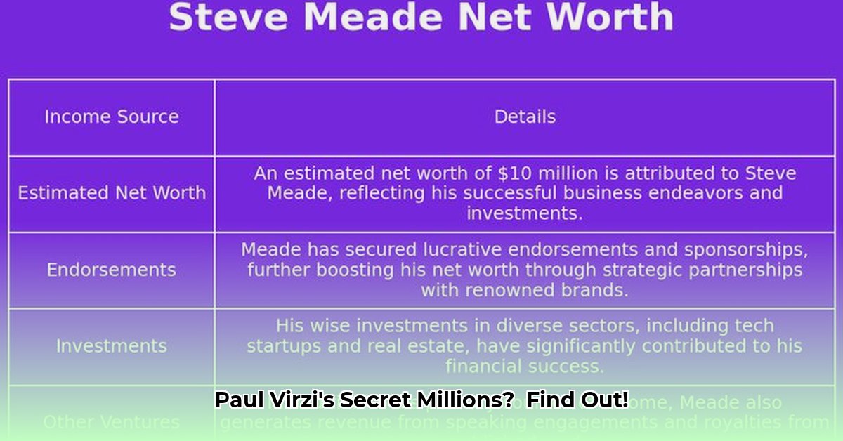 paul-virzi-net-worth